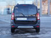 Lada (ВАЗ) Largus I Новосибирск  - изображение 24