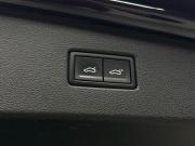 Volkswagen Tiguan II Ижевск  - изображение 45