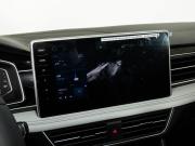 Volkswagen Tiguan II Рестайлинг (China Market) Казань  - изображение 25