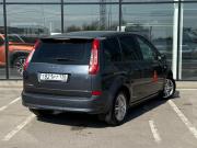 Ford C-MAX I Рестайлинг Воронеж  - изображение 20