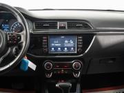 Kia Rio IV Иркутск  - изображение 37