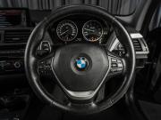 BMW 1 серии II (F20/F21) Рестайлинг Тюмень  - изображение 32