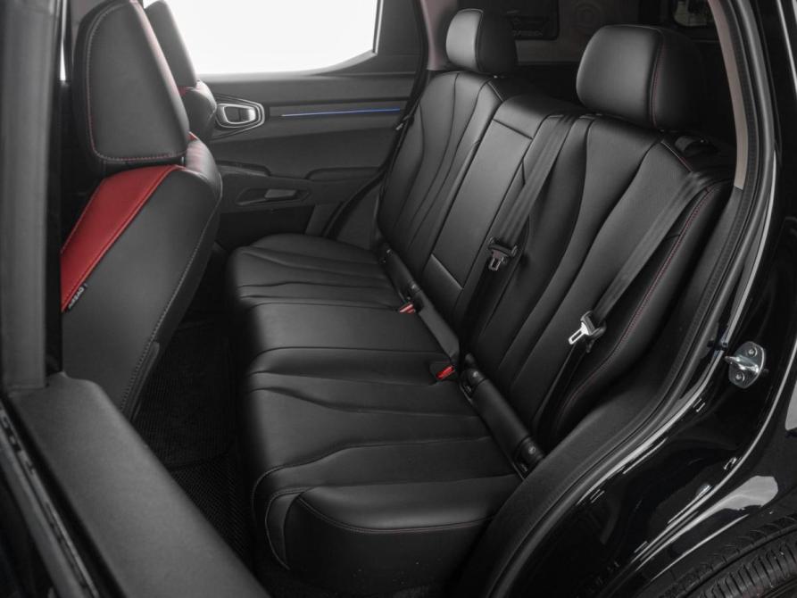 Haval H3 I Тюмень  - изображение 14