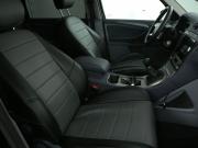 Ford S-MAX I Иваново  - изображение 29