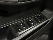 Lada (ВАЗ) Vesta I Челябинск  - изображение 34