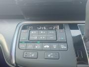 Honda Stepwgn V Рестайлинг Новокузнецк  - изображение 43