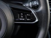 Mazda CX-4 I Рестайлинг Москва  - изображение 40