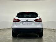 Nissan Qashqai II Ижевск  - изображение 25