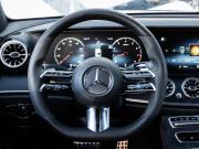 Mercedes-Benz E-Класс V (W213 S213 C238) Рестайлинг Ставрополь  - изображение 43