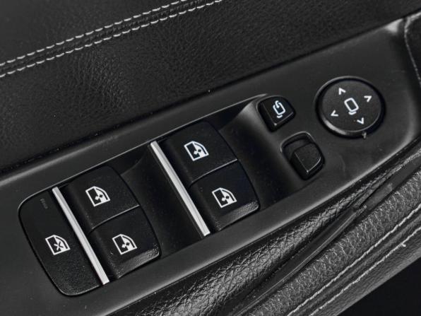 BMW 5 серии VII (G30/G31/G38) с пробегом 2018 года, цена 3 190 000 рублей, 181887 км, седан, Автокод Объявления