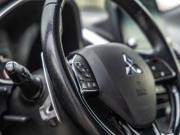 Mitsubishi Eclipse Cross I Рестайлинг Волгоград  - изображение 72