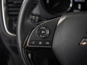 Mitsubishi Outlander III Рестайлинг 3 Иркутск  - изображение 35