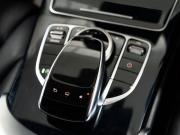 Mercedes-Benz C-Класс IV (W205) Иркутск  - изображение 44