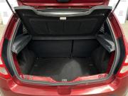 Renault Sandero I Краснодар  - изображение 38
