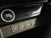 Renault Kaptur I Рестайлинг Тверь  - изображение 28