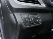 Hyundai Solaris II Ростов-на-Дону  - изображение 29