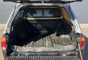 Mitsubishi L200 IV Красноярск  - изображение 35