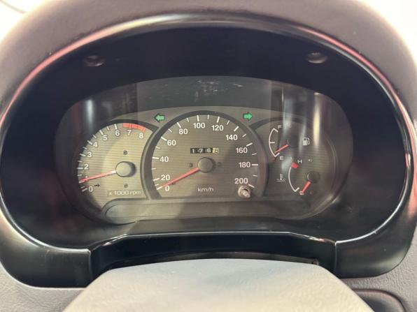 Hyundai Accent II с пробегом 2007 года, цена 470 000 рублей, 188228 км, седан, Автокод Объявления
