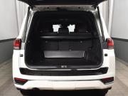 Toyota Land Cruiser 300 Series Кемерово  - изображение 52
