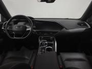 Geely Tugella I Рестайлинг Альметьевск  - изображение 42