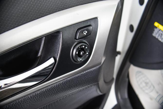 Hyundai Veloster I с пробегом 2012 года, цена 959 000 рублей, 245000 км, хэтчбек, Автокод Объявления
