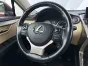 Lexus NX I Екатеринбург  - изображение 43
