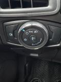 Ford Focus III Альметьевск  - изображение 45