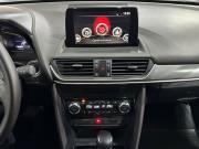 Mazda CX-4 I Рестайлинг Москва  - изображение 37