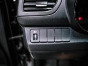 Kia Rio III Красноярск  - изображение 41
