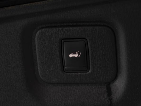 Nissan Pathfinder IV с пробегом 2014 года, цена 1 998 000 рублей, 89786 км, внедорожник, Автокод Объявления