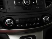 Honda CR-V IV Казань  - изображение 31