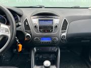 Hyundai ix35 I Екатеринбург  - изображение 22