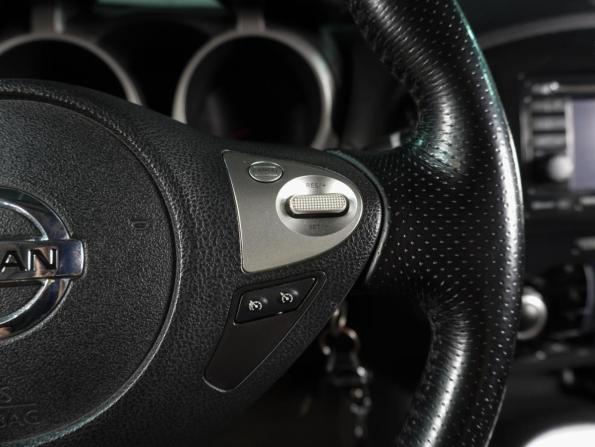 Nissan Juke I с пробегом 2011 года, цена 989 000 рублей, 145565 км, внедорожник, Автокод Объявления