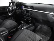 Kia Rio IV Санкт-Петербург  - изображение 29