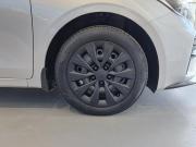 Kia Cerato IV Казань  - изображение 44
