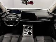 Changan CS55 Plus II Санкт-Петербург  - изображение 36