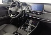 Chery Tiggo 4 Pro I Волгоград  - изображение 34