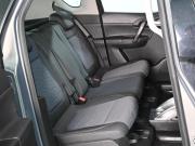 Opel Meriva B Ростов-на-Дону  - изображение 24