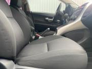 Toyota Auris I Рестайлинг Альметьевск  - изображение 58