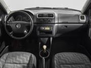 Skoda Fabia II Санкт-Петербург  - изображение 33