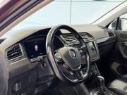 Volkswagen Tiguan II Тверь  - изображение 22
