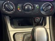 BMW 1 серии I (E81/E82/E87/E88) Рестайлинг Псков  - изображение 35