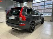 Volvo XC90 I Рестайлинг Москва  - изображение 23
