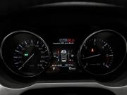 Land Rover Range Rover Evoque I Казань  - изображение 38