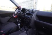 Lada (ВАЗ) Granta I Ульяновск  - изображение 40