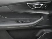 Chery Tiggo 4 Pro I Рестайлинг Мурманск  - изображение 29