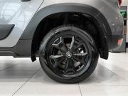 Renault Duster II Казань  - изображение 44