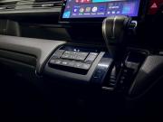 Honda Stepwgn V Уфа  - изображение 31