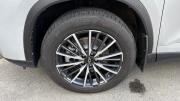 Chery Tiggo 8 Pro Max I Рестайлинг Брянск  - изображение 54