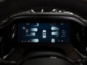 Geely Monjaro I Рестайлинг 2 Москва  - изображение 40